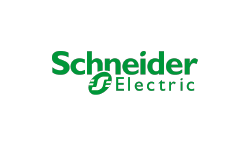 Schneider Electric