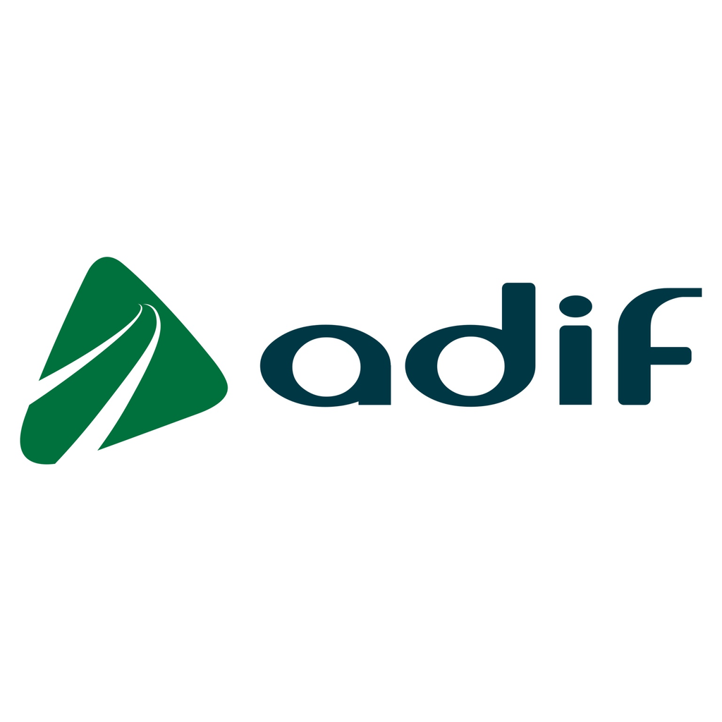 adif-logo-1024