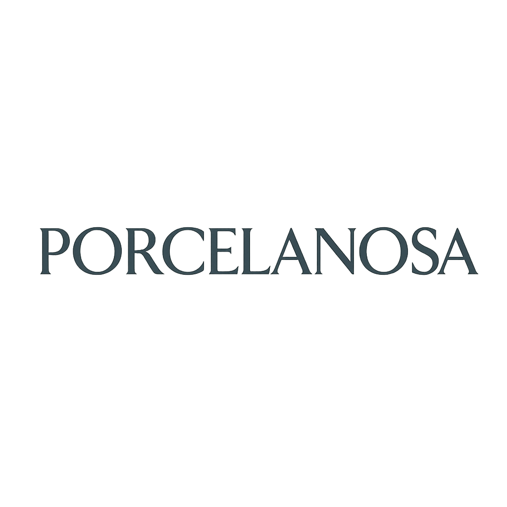 porcelanosa-logo