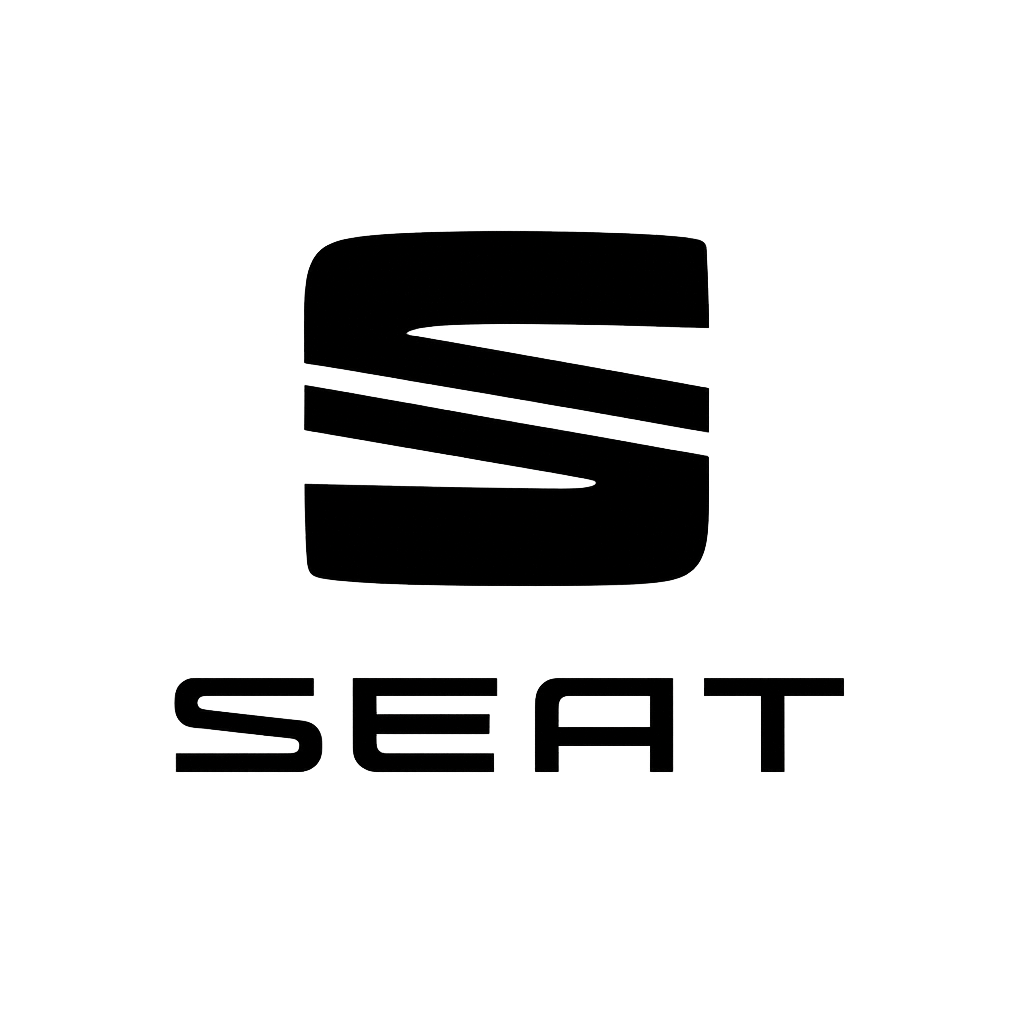 seat-logo