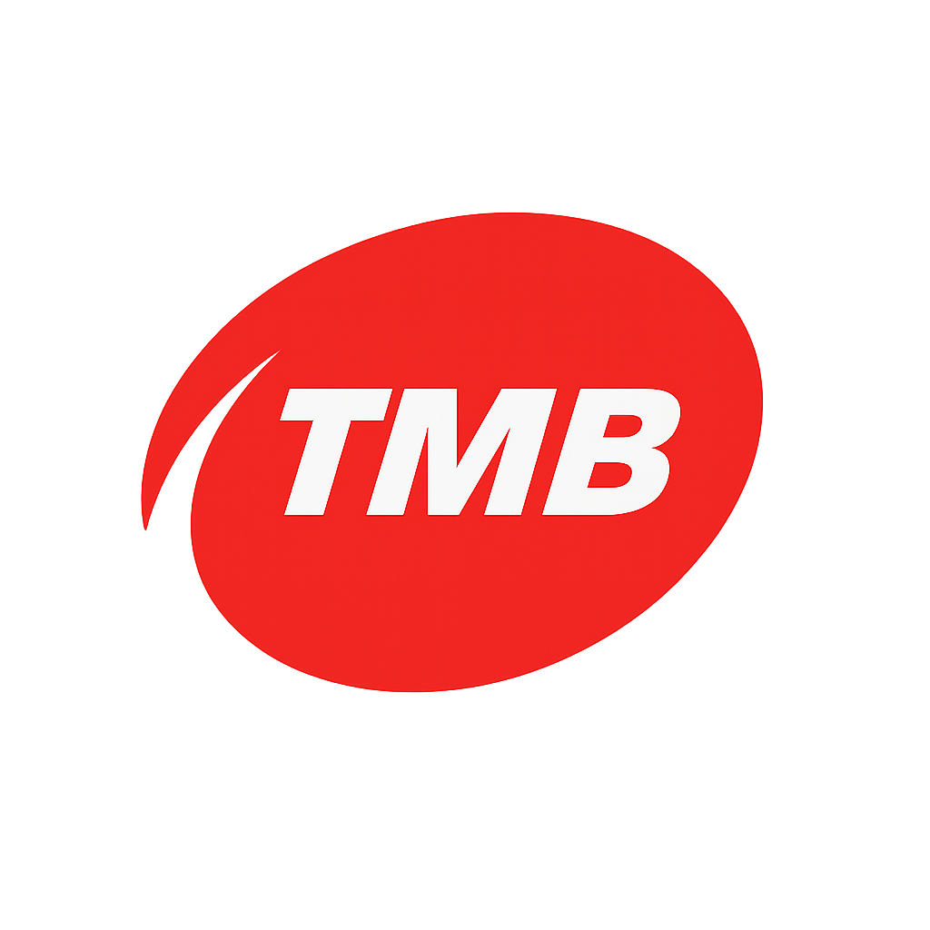 tmb-rojo-logo