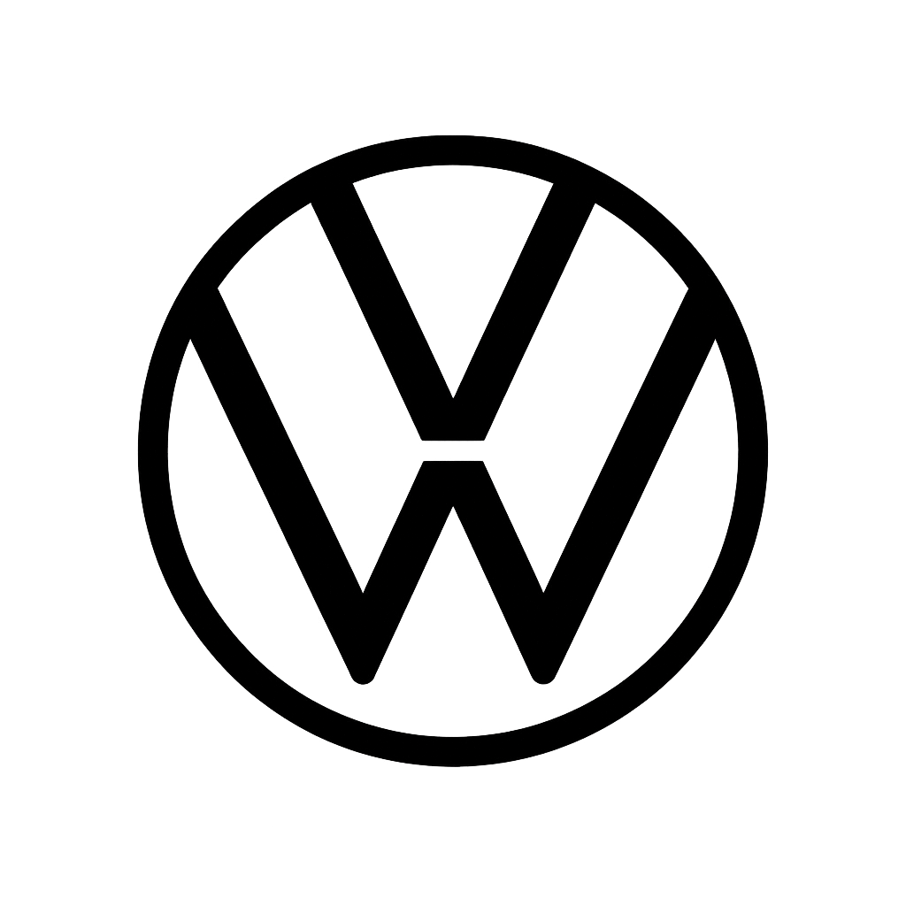 volkswagen-logo